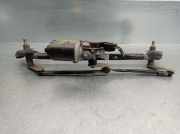 Wischermotor links Hyundai Accent III Stufenheck (MC) 981101G000