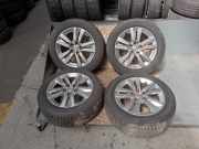 Felge Alu Peugeot 308 II SW () 9677989577