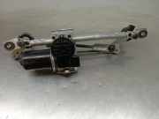 Wischermotor links Kia Picanto 3 (JA)