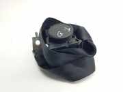 Gurtstraffer rechts hinten Renault Clio Grandtour IV (R) 888401878R