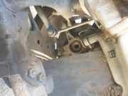 Achsschenkel links vorne Fiat 500L (351)