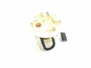 Kraftstoffpumpe Renault Trafic II Pritsche (EL) 8200084183