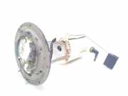 Kraftstoffpumpe Mazda CX-7 (ER) 1019621430