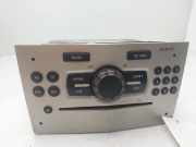 Radio Opel Astra H GTC () 13251057