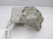 Behälter Scheibenwaschanlage Opel Astra F () 0023935