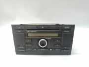 Radio Ford Mondeo III (B5Y) 1478575