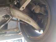 Querlenker links vorne Peugeot 307 CC () 3520T0