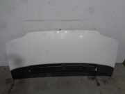 Motorhaube VW Transporter T4 Kasten () 701823033H