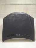 Motorhaube Sonstiger Hersteller Sonstiges Modell () A2208800357