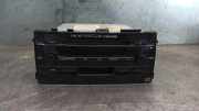 Radio Toyota Prius Liftback (W2) 8612047120