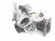 Turbolader BMW X5 (G05, F95) 11657934386