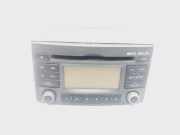 Radio Kia Carens III (UN) 961501D6200G