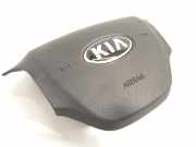 Airbag Fahrer Kia Picanto 2 (TA) 569001Y150EQ