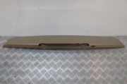 Spoiler hinten Citroen C5 II Break (RE) 9636813577