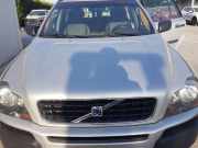 Motorhaube Volvo XC90 I (275) 30796491