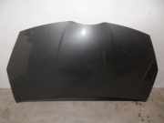 Motorhaube Toyota Corolla Verso (R1) 533010F010