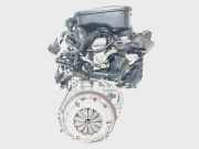 Motor ohne Anbauteile (Benzin) Fiat 500 (312) 46341162