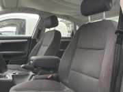 Sitz Audi A4 (8E, B7)