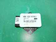 Sensor Hyundai H350 Kasten () 956904V000