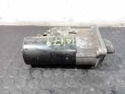 Anlasser Opel Insignia A Stufenheck (G09) 55572065