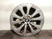 Felge Alu BMW 3er Touring (G21, G81) 6883517