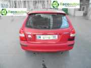 Spoiler hinten Mazda 323 F VI (BJ)