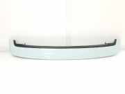 Spoiler hinten Renault Twingo III (BCM) 960302135R