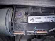 Wischermotor links Audi A6 Avant (4G, C7) 4G1955119