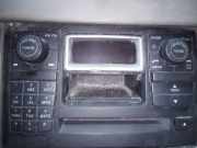 Radio Volvo XC90 I (275)