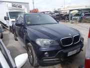 Elektrolüfter BMW X5 (E70) SIN REFF 17 42 8 618 241