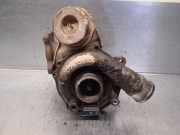 Turbolader Citroen C5 I (DC) K03401682