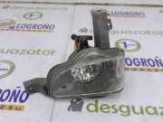 Nebelscheinwerfer links Volvo V40 Kombi (645) 30865564