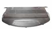 Hutablage Mercedes-Benz C-Klasse (W204) A2046903449