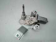 Wischermotor hinten Fiat 500L (351) 2596003440