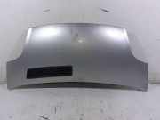 Motorhaube Renault Trafic II Bus (JL) 7751478603