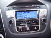 Radio Hyundai iX35 (LM)