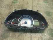 Tachometer Hyundai Matrix (FC)