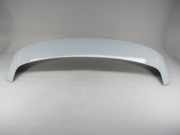 Spoiler hinten Renault Clio V (BF) 960307611R