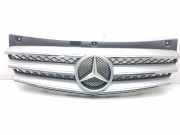 Kühlergrill Mercedes-Benz Viano (W639) A6398800023