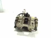 Bremssattel links hinten Peugeot 308 II () 1610762380