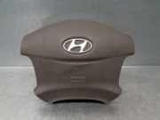 Airbag Fahrer Hyundai XG () 5690039850ZK