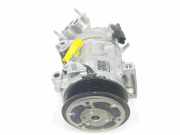 Klimakompressor Opel Mokka () 4471100640