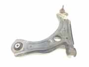 Querlenker links vorne Seat Ibiza V (KJ1) 2Q0407151D