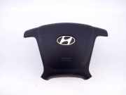 Airbag Fahrer Hyundai Santa Fe II (CM) MCKU493SACY