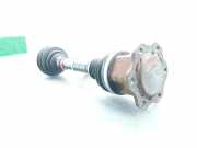 Antriebswelle links vorne Audi A5 (8T) 8K0407271AJ