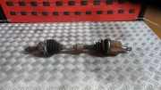 Antriebswelle links vorne Kia Ceed 1 (ED) 4901-1H210