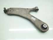 Querlenker links vorne Peugeot 2008 II (UD, US, UY, UK) 9831682580