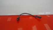 Sensor Toyota Auris (E18) 89467-52060