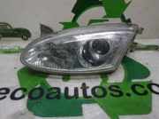 Hauptscheinwerfer links Hyundai Coupe (RD) 9210327510