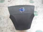 Airbag Fahrer Volvo C30 () 31332807